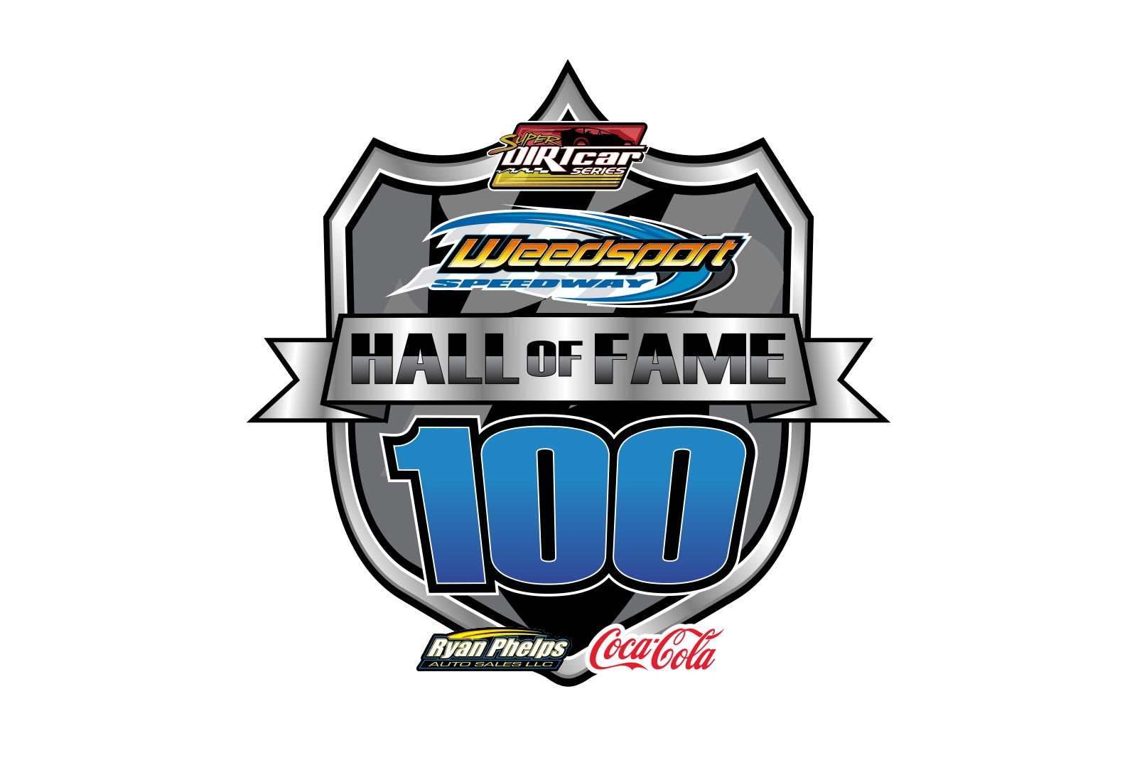 HoF Logo 26
