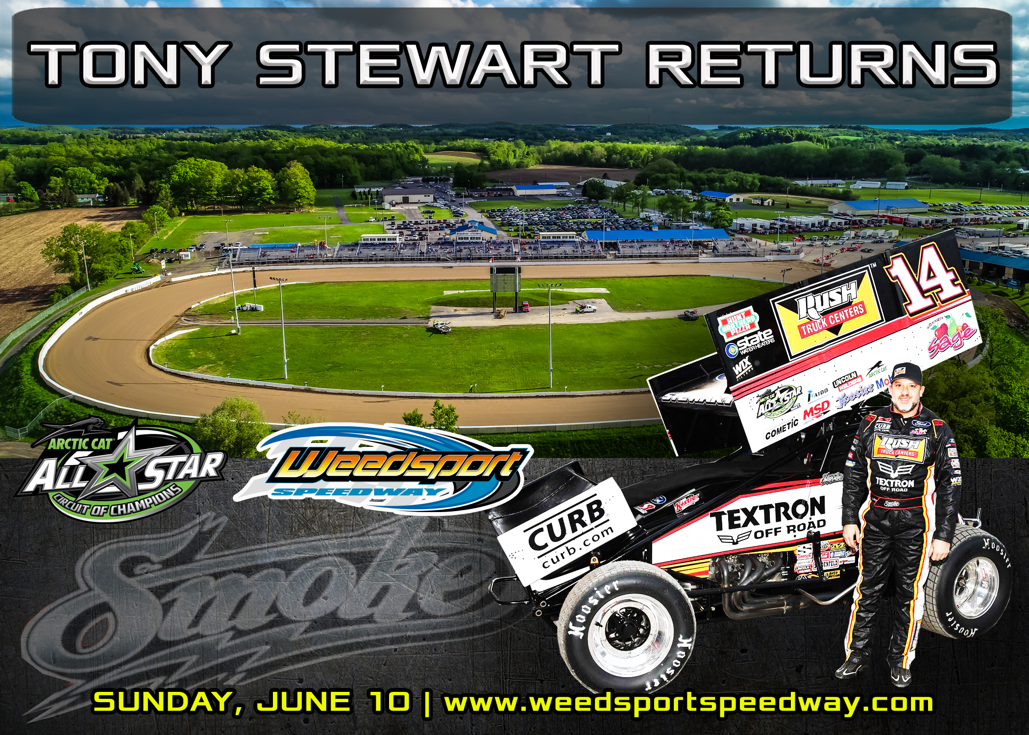 Tony Stewart Sprint Car Racing Wholesale Deals, Save 61 jlcatj.gob.mx
