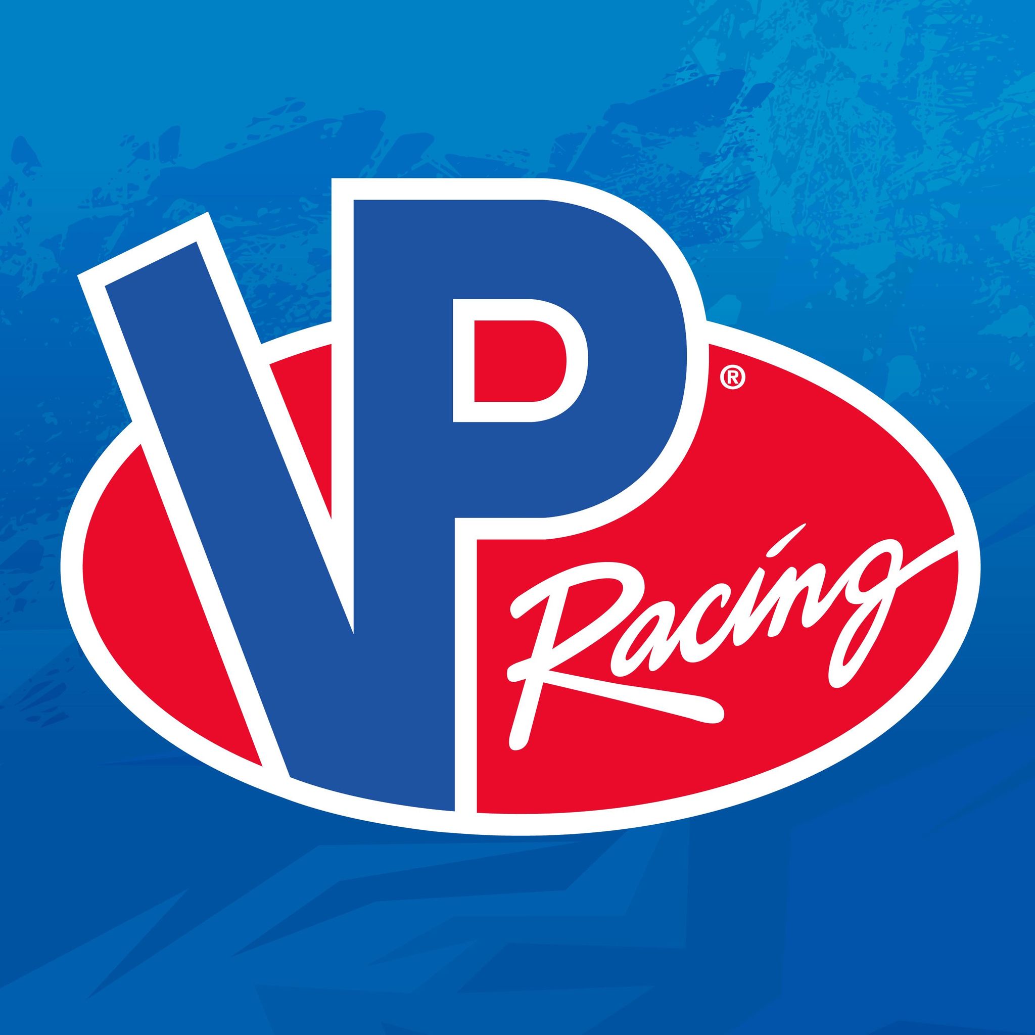 VP-Logo