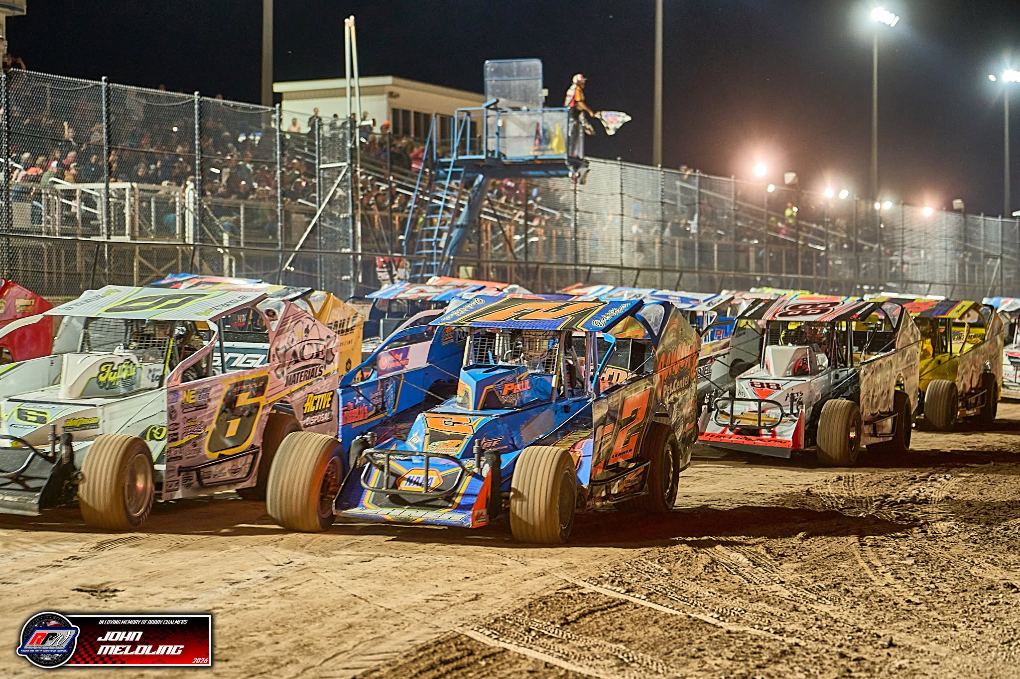 Weedsport Mods
