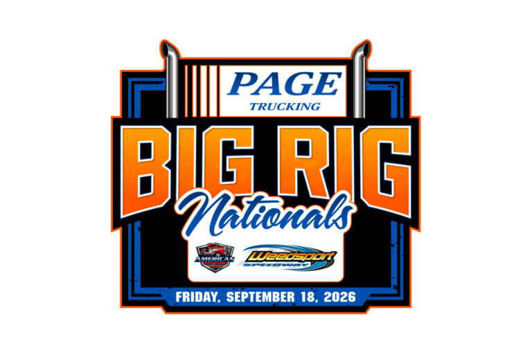 featured-big-rig-nationals