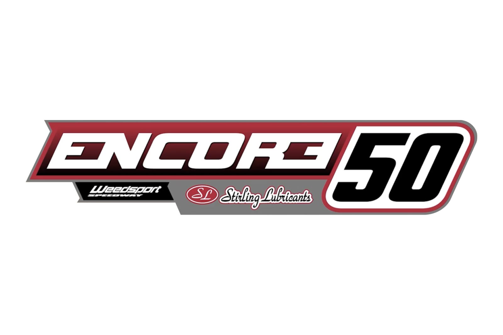 featured-encore-50