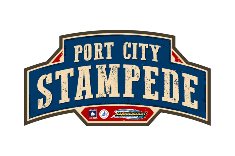 featured-port-city-stampede