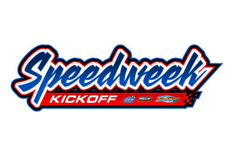 featured-speedweek-kickoff-2026